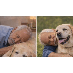 Probiotique Naturel | Digestion apaisée, confort retrouvé.