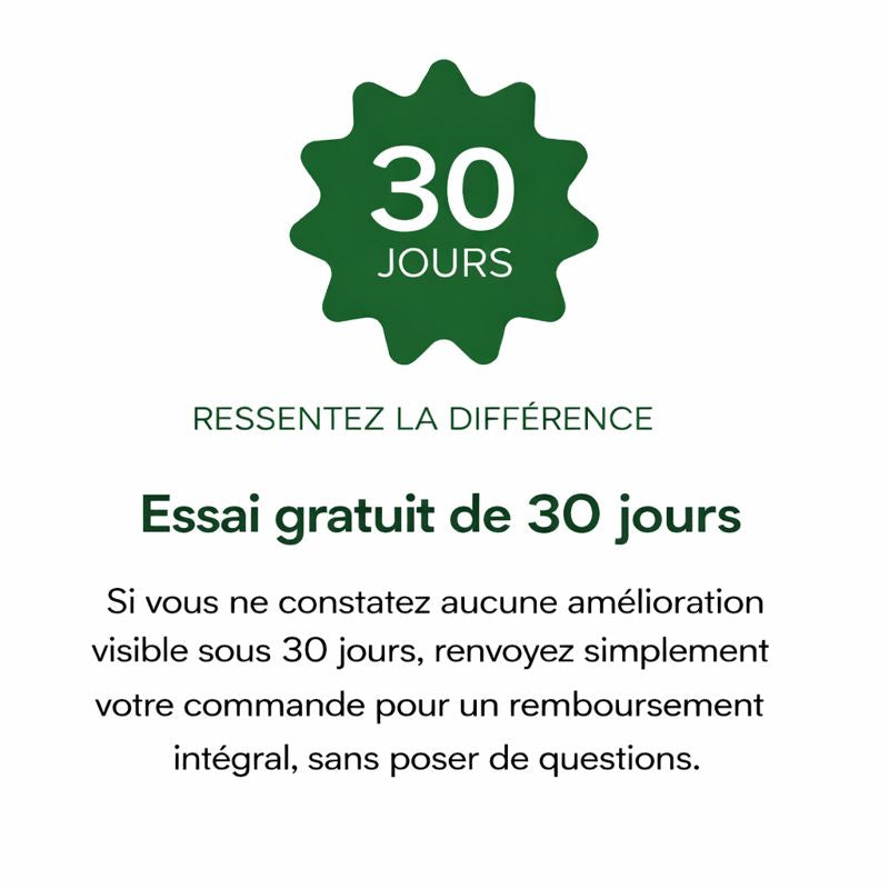 Probiotique Naturel | Digestion apaisée, confort retrouvé.