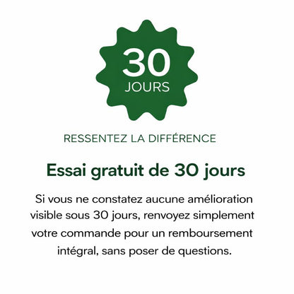 Probiotique Naturel | Digestion apaisée, confort retrouvé.