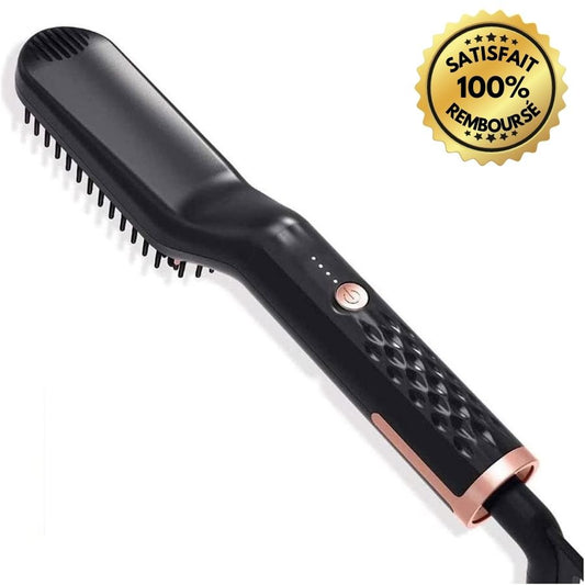 RUGGEO Barbe PRO