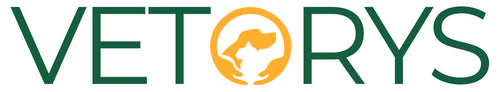 VETORYS